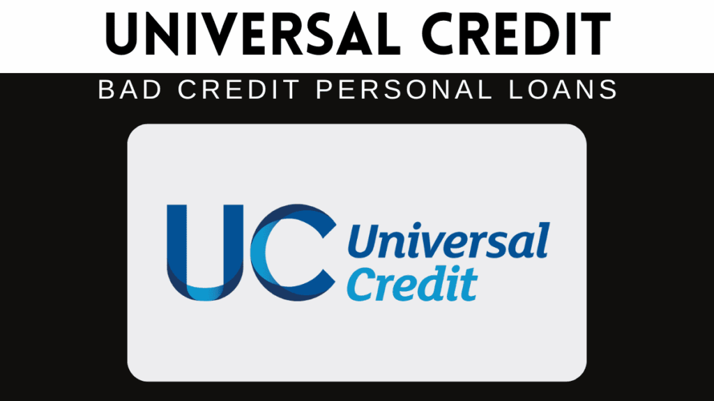 universal credit, bad credit personal loan, small personal loans for bad credit, personal loans for poor credit, secured loans for bad credit, easy approval loans, get a loan with no credit, best debit consolidation loans for bad credit, personal loans no credit, low credit personal loans.