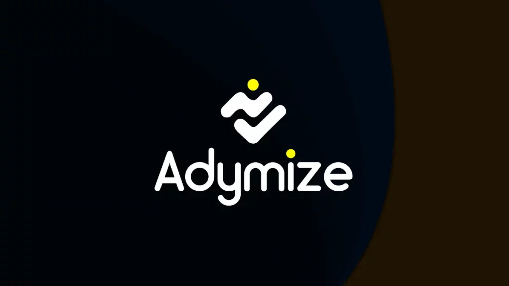 aryan tripathi net worth, aryan tripathi age, aryan tripathi course, aryan tripathi income, aryan tripathi qualification, aryan tripathi course review, aryan tripathi adymize, aryan tripathi biography, aryan tripathi company