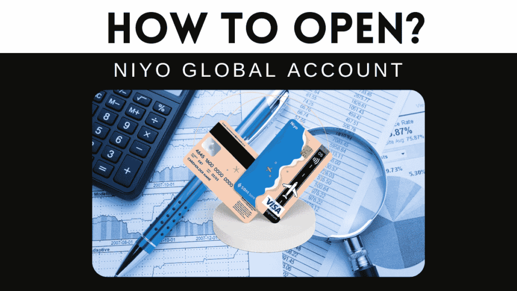 global niyo card, niyo global caard apply, apply for niyo global card, niyo international card, niyo forex card charges, niyo global login, niyoglobal, apply niyo global card, go niyo global card, niyo global by sbm, niyo sbm card charges, niyo global debit card