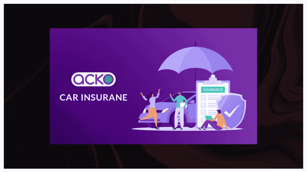 acko car insurance, acko bike insurance, acko health insurance review, acko car insurance policy, acko two wheeler, acko scooter insurance, car acko insurance, acko insurance 2 wheeler, acko insurance bike insurance, car insurance acko review, acko online bike insurance, acko 3 wheeler insurance, acko car insurance quote, bike acko insurance, online car insurance acko