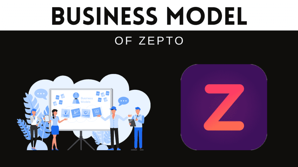 zepto, zepto delivery, zepto grocery, zeptonow, zepto company, zepto grocery partner, zepto delivery partner, zepto grocery app, zepto delivery app.