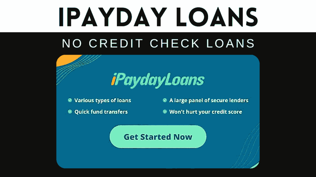 This article aims at No Credit check student loans, no credit check home loans, no credit instalment loans, borrow money fast no credit check, private student loans no consigner no credit check, no credit check car loans, no credit check business loans, mortgage pre approval without credit check, no credit check auto loans, no credit check loans, payday loans, no credit check loans guranteed approval, payday loans no credit check, online loans no credit check, no credit check mortgage, guranteed mortgage no credit check, instant line of credit no credit check