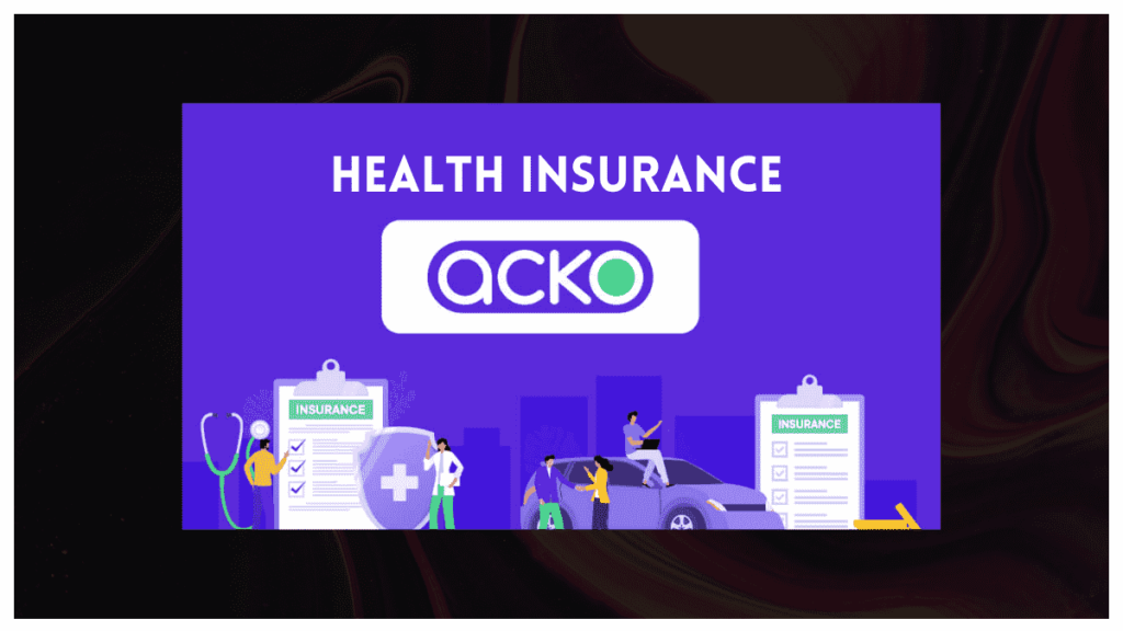 acko car insurance, acko bike insurance, acko health insurance review, acko car insurance policy, acko two wheeler, acko scooter insurance, car acko insurance, acko insurance 2 wheeler, acko insurance bike insurance, car insurance acko review, acko online bike insurance, acko 3 wheeler insurance, acko car insurance quote, bike acko insurance, online car insurance acko