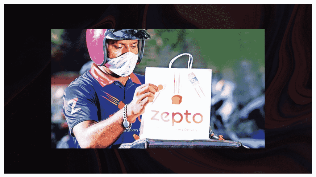 zepto, zepto delivery, zepto grocery, zeptonow, zepto company, zepto grocery partner, zepto delivery partner, zepto grocery app, zepto delivery app.
