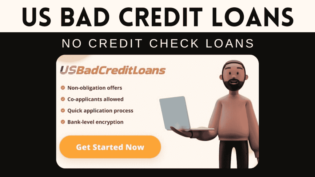 This article aims at No Credit check student loans, no credit check home loans, no credit instalment loans, borrow money fast no credit check, private student loans no consigner no credit check, no credit check car loans, no credit check business loans, mortgage pre approval without credit check, no credit check auto loans, no credit check loans, payday loans, no credit check loans guranteed approval, payday loans no credit check, online loans no credit check, no credit check mortgage, guranteed mortgage no credit check, instant line of credit no credit check