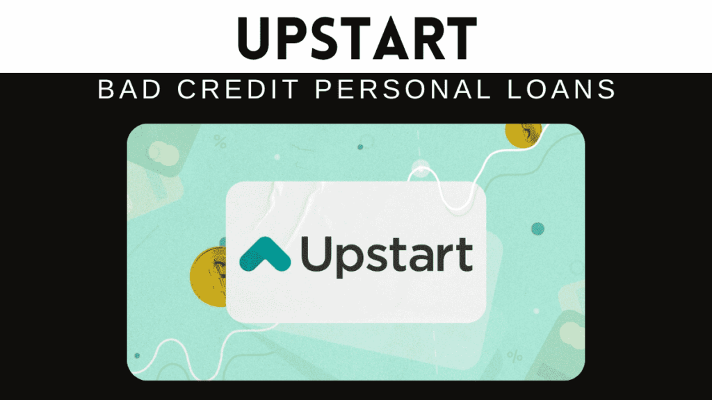 bad credit personal loan, small personal loans for bad credit, personal loans for poor credit, secured loans for bad credit, easy approval loans, get a loan with no credit, best debit consolidation loans for bad credit, personal loans no credit, low credit personal loans.