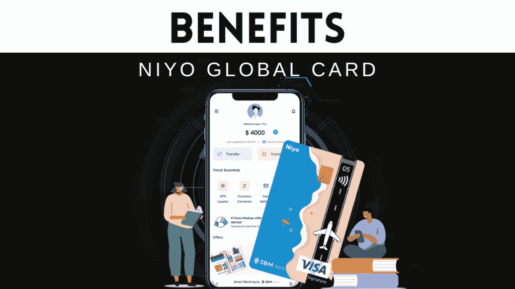 global niyo card, niyo global caard apply, apply for niyo global card, niyo international card, niyo forex card charges, niyo global login, niyoglobal, apply niyo global card, go niyo global card, niyo global by sbm, niyo sbm card charges, niyo global debit card