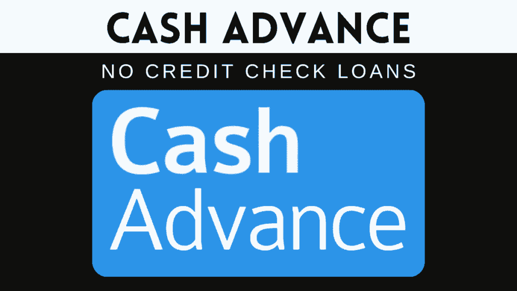 This article aims at No Credit check student loans, no credit check home loans, no credit instalment loans, borrow money fast no credit check, private student loans no consigner no credit check, no credit check car loans, no credit check business loans, mortgage pre approval without credit check, no credit check auto loans, no credit check loans, payday loans, no credit check loans guranteed approval, payday loans no credit check, online loans no credit check, no credit check mortgage, guranteed mortgage no credit check, instant line of credit no credit check