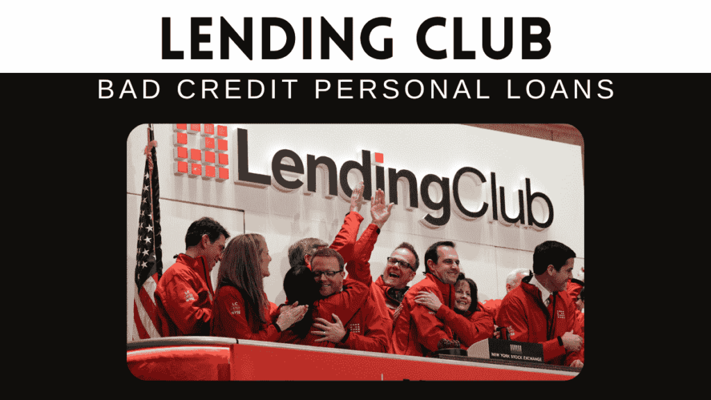 lending club | bad credit personal loan, small personal loans for bad credit, personal loans for poor credit, secured loans for bad credit, easy approval loans, get a loan with no credit, best debit consolidation loans for bad credit, personal loans no credit, low credit personal loans.
