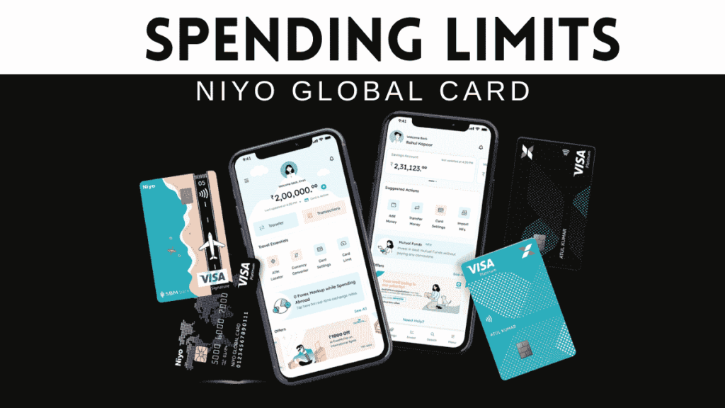 global niyo card, niyo global caard apply, apply for niyo global card, niyo international card, niyo forex card charges, niyo global login, niyoglobal, apply niyo global card, go niyo global card, niyo global by sbm, niyo sbm card charges, niyo global debit card