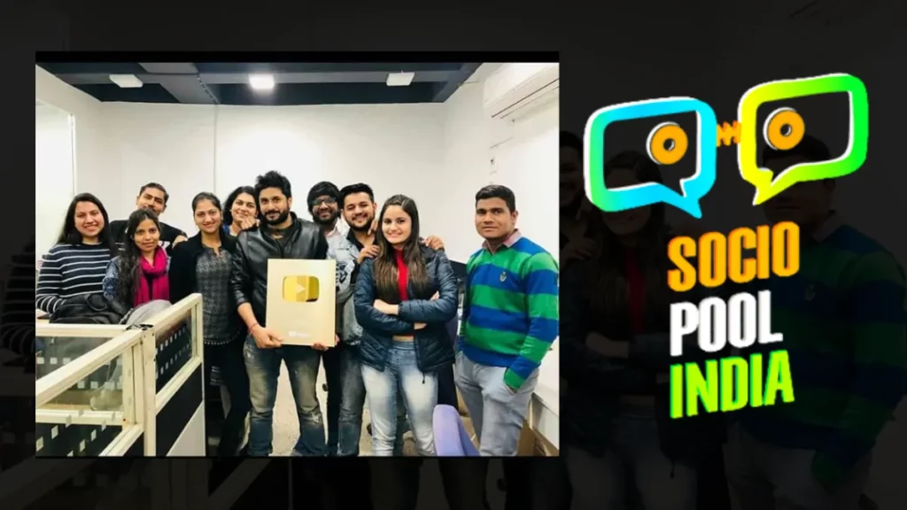 ashish bhardwaj sociopool, sociopool photos, sociopool contact number, sociopool kya hai, sociopool india careers, sociopool quotes, sociopool owner name