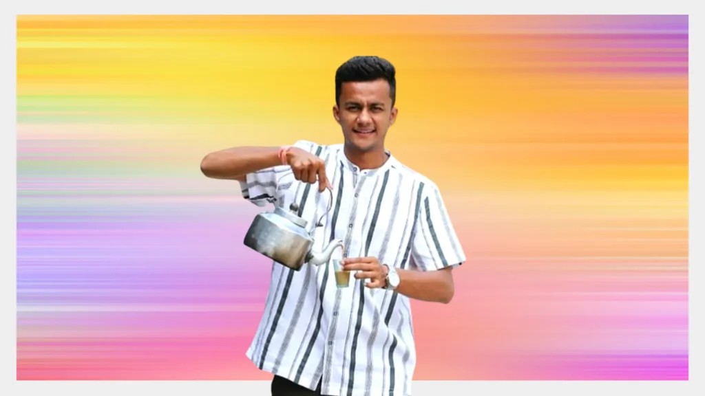 mba chaiwala, prafull mba chaiwala, prafull billore mba chaiwala, mba chaiwala net worth, mba chaiwala movie,. mba chaiwala franchise cost, mba chaiwala menu, mba chaiwala franchise