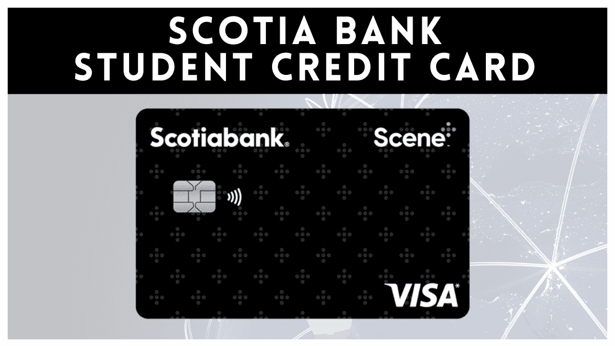 scotibank visa, scotia credit card, scotibank amex, scotibank passsport visa, scotibank secured credit card, scotibank amex gold, scotibank momentum, scotia amex, scotibank american express card, scotibank visa debit card, scotibank gm visa