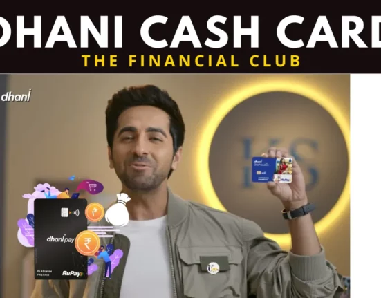 dhani onefreedom card, dhani card charges, dhani one freedom card login, dhani one freedom card customer care number, dhani one freedom card charges, dhani one freedom card uses, dhani one freedom card activate