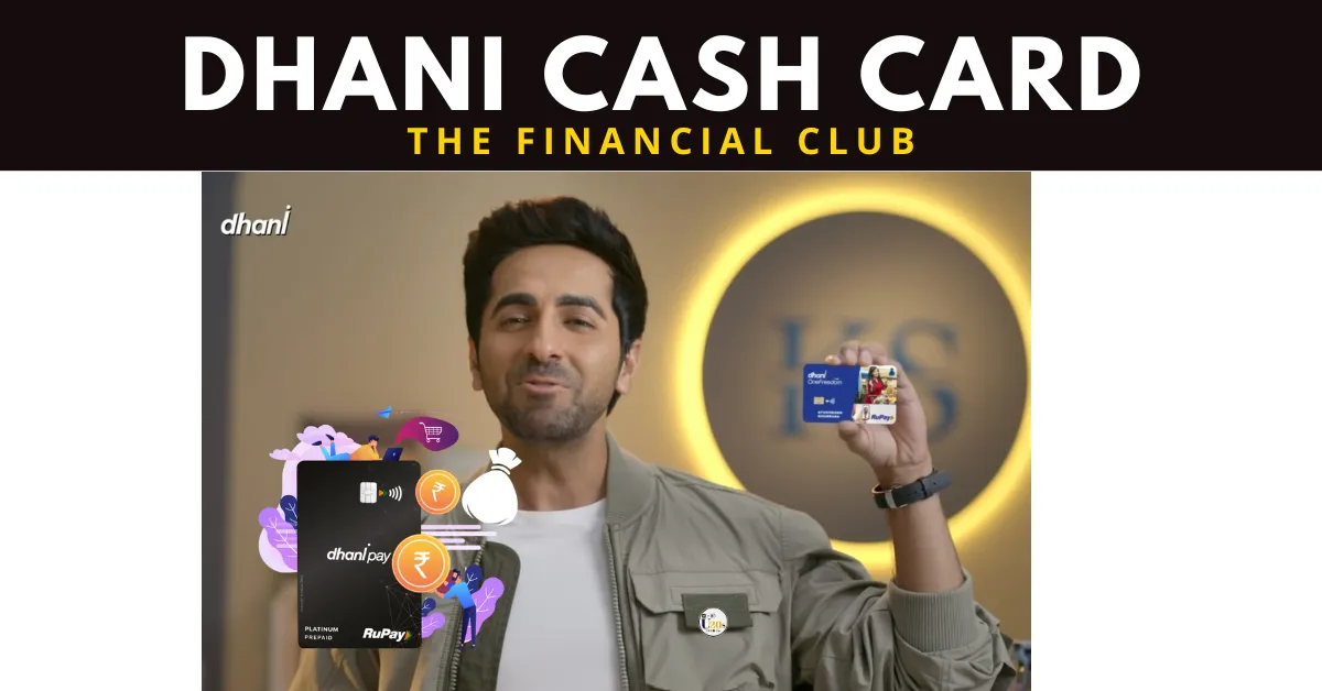 dhani onefreedom card, dhani card charges, dhani one freedom card login, dhani one freedom card customer care number, dhani one freedom card charges, dhani one freedom card uses, dhani one freedom card activate