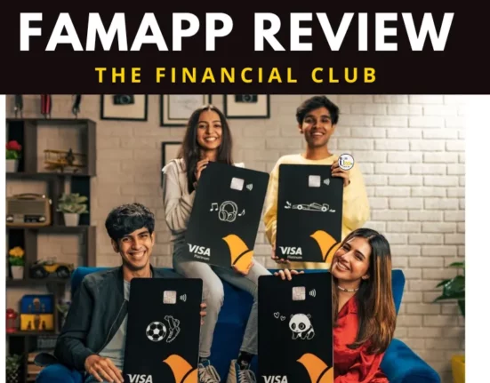 is fampay safe, is fampay approved by rbi, fampay apk, fampay download, fampay valuation, fampay India, fampay login, fampay app, fampay app download.