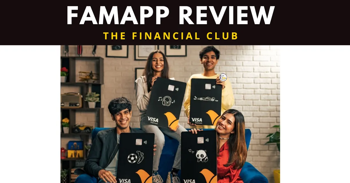 is fampay safe, is fampay approved by rbi, fampay apk, fampay download, fampay valuation, fampay India, fampay login, fampay app, fampay app download.