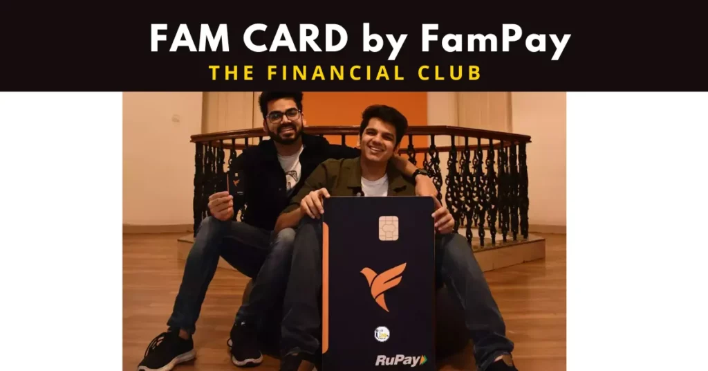 is fampay safe, is fampay approved by rbi, fampay apk, fampay download, fampay valuation, fampay India, fampay login, fampay app, fampay app download.