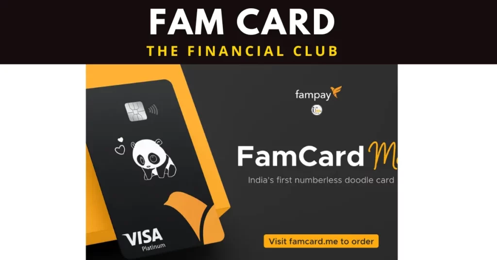 is fampay safe, is fampay approved by rbi, fampay apk, fampay download, fampay valuation, fampay India, fampay login, fampay app, fampay app download.