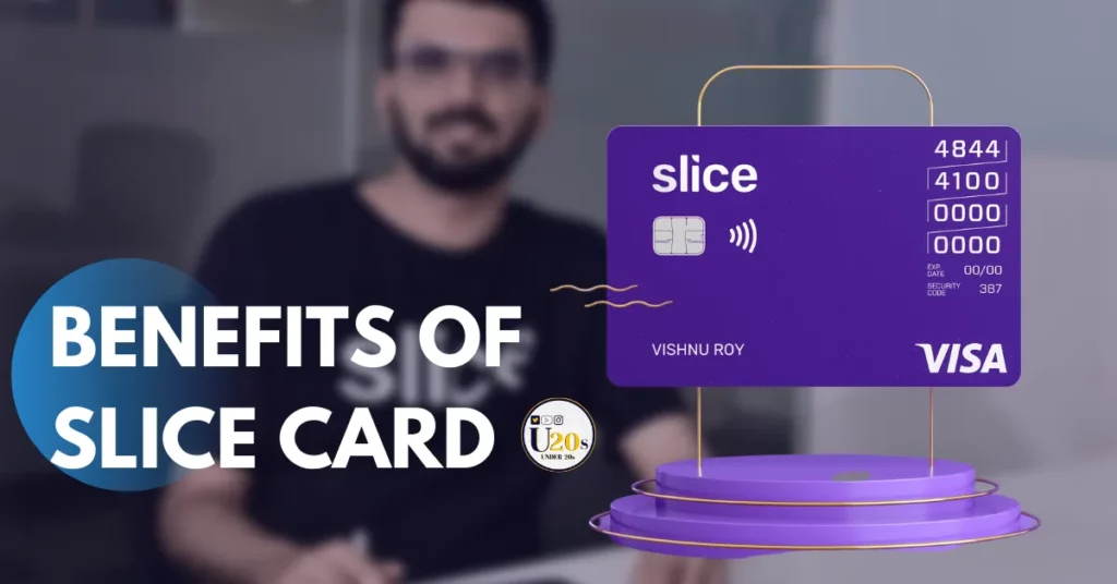 slice credit card benefits and advantages, slice card review, slice credit card review, slice visa card, slice super card, slice card which bank, how to get a slice card, slice pay card, slice credit card charges, slice pay credit card, slice card benefits, how to get a slice card, slice card, slice card apply, slice card elegbility
