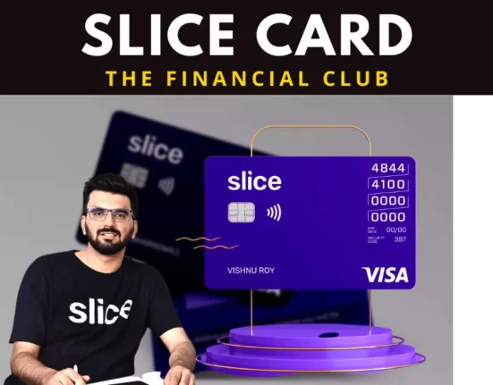 slice credit card benefits and advantages, slice card review, slice credit card review, slice visa card, slice super card, slice card which bank, how to get a slice card, slice pay card, slice credit card charges, slice pay credit card, slice card benefits, how to get a slice card, slice card, slice card apply, slice card elegbility