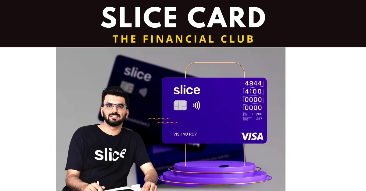 slice credit card benefits and advantages, slice card review, slice credit card review, slice visa card, slice super card, slice card which bank, how to get a slice card, slice pay card, slice credit card charges, slice pay credit card, slice card benefits, how to get a slice card, slice card, slice card apply, slice card elegbility