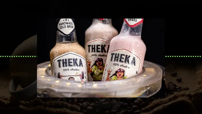 theka coffee shark tank, theka coffee franchise cost, theka coffee near me, theka coffee price, theka coffee net worth, theka coffee pune, theka coffee and shakes, about theka coffee, theka coffee bottle, theka coffee best flavour, bhupinder madaan theka coffee, best theka coffee flavour, and alot more.