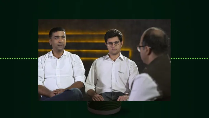 Chaayos is one of India's leading Tea Startups founded by Two Engineers. This article tells you about chaayos, chaayos menu, chaayos near me, chaayos instant tea, chaayos founder, chaayos franchise, about chaayos company, chaayos business model, buy chaayos online