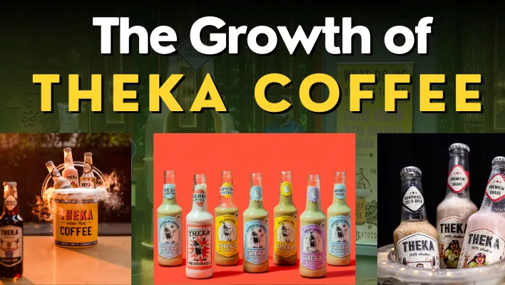 theka coffee shark tank, theka coffee franchise cost, theka coffee near me, theka coffee price, theka coffee net worth, theka coffee pune, theka coffee and shakes, about theka coffee, theka coffee bottle, theka coffee best flavour, bhupinder madaan theka coffee, best theka coffee flavour, and alot more.