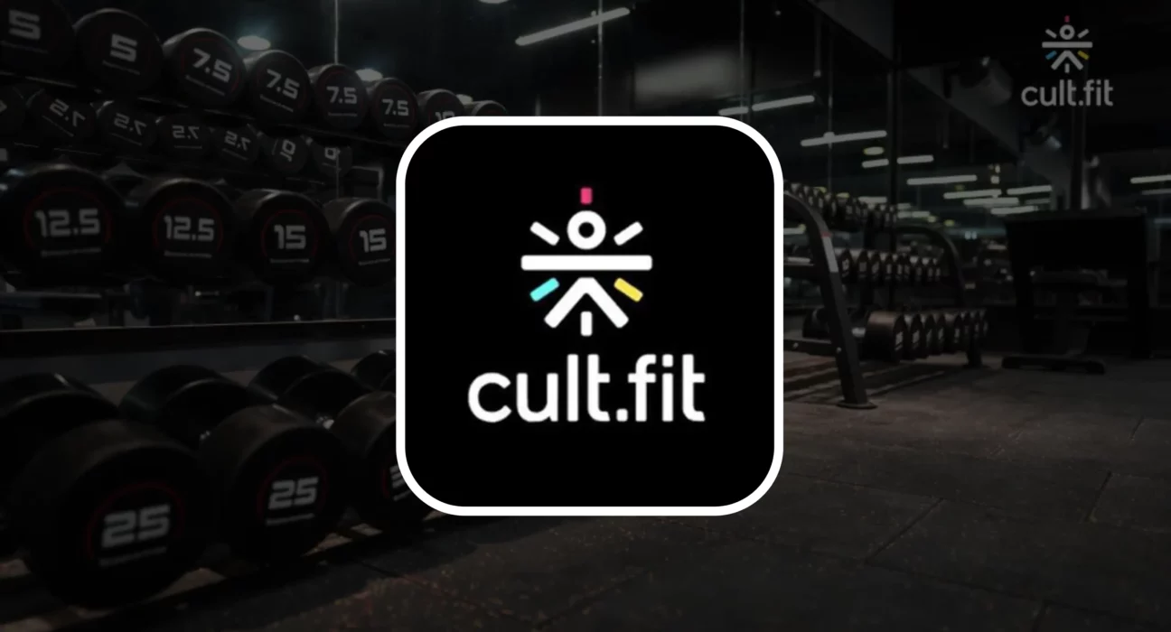 fitso cultfit | cultfit india | cultfit near me | cultfit membership | cultfit app | cult fit login | cultfit mumbai
