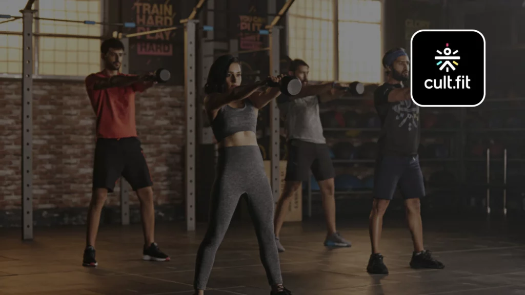 fitso cultfit | cultfit india | cultfit near me | cultfit membership | cultfit app | cult fit login | cultfit mumbai