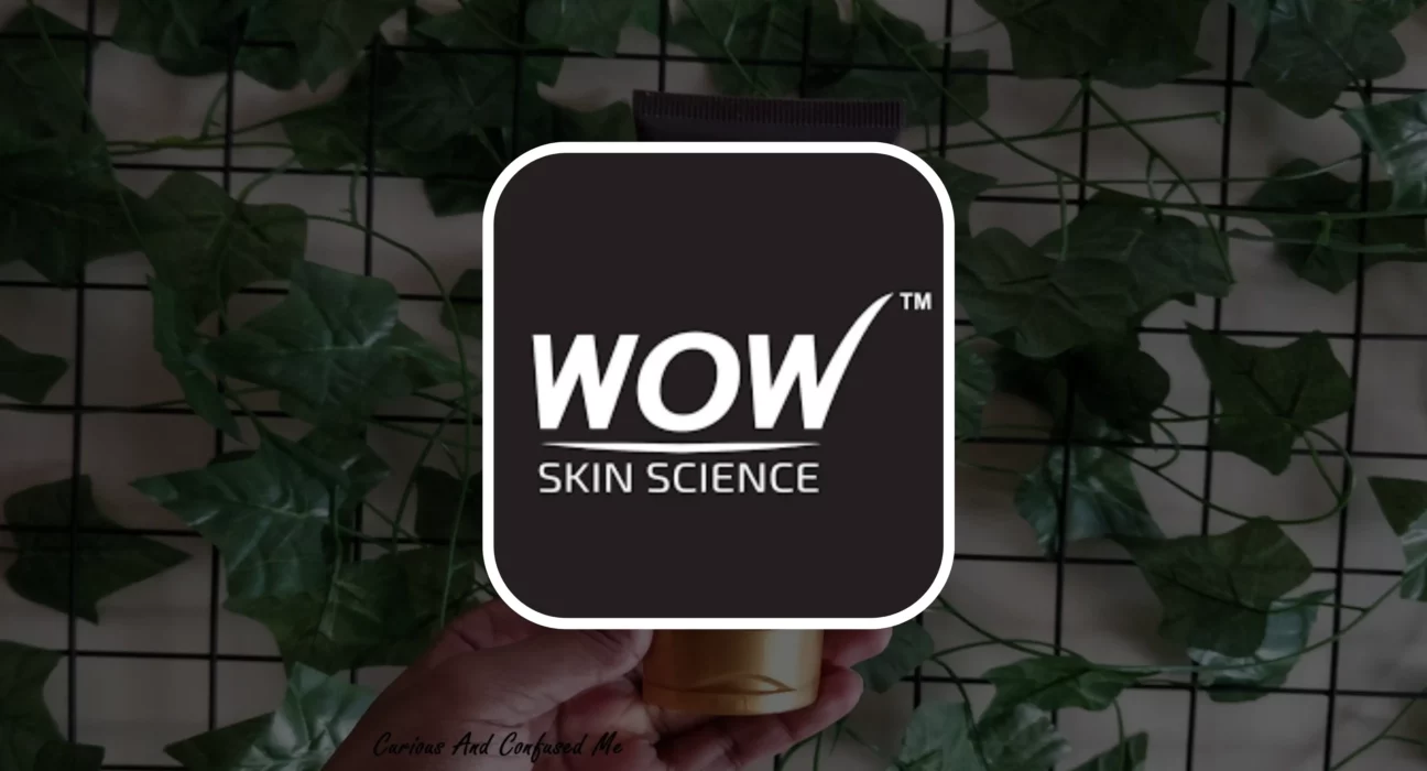 wow skin science shampoo | wow skin science reviews | wow skin science castor oil | is wow skin science a good brand | wow skin science hair products | wow skin science coupon code | wow skin science affiliate program | about wow skin science