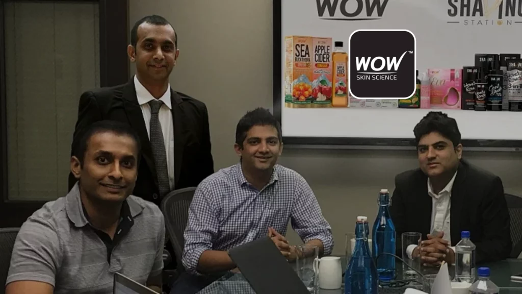 wow skin science shampoo | wow skin science reviews | wow skin science castor oil | is wow skin science a good brand | wow skin science hair products | wow skin science coupon code | wow skin science affiliate program | about wow skin science