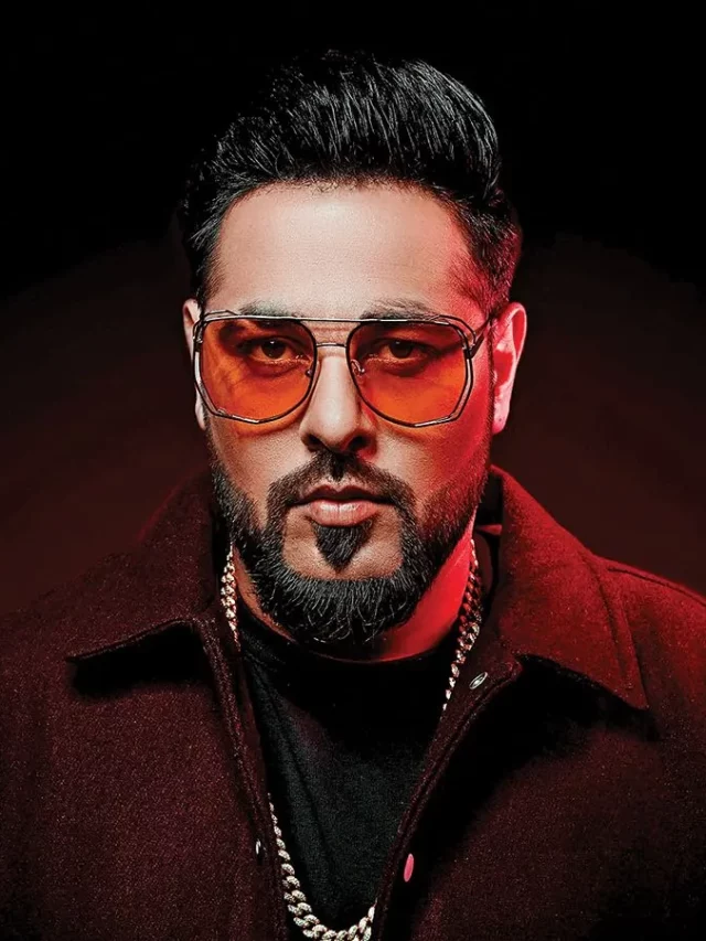 Badfit – Badshah’s Clothing Empire | Valuation, Funding, Growth Secrets