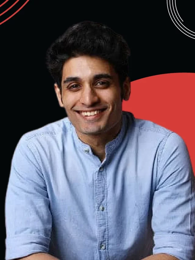 Varun Mayya – NetWorth | Journey from Avalon Labs to Aevy TV | Overpowered AI