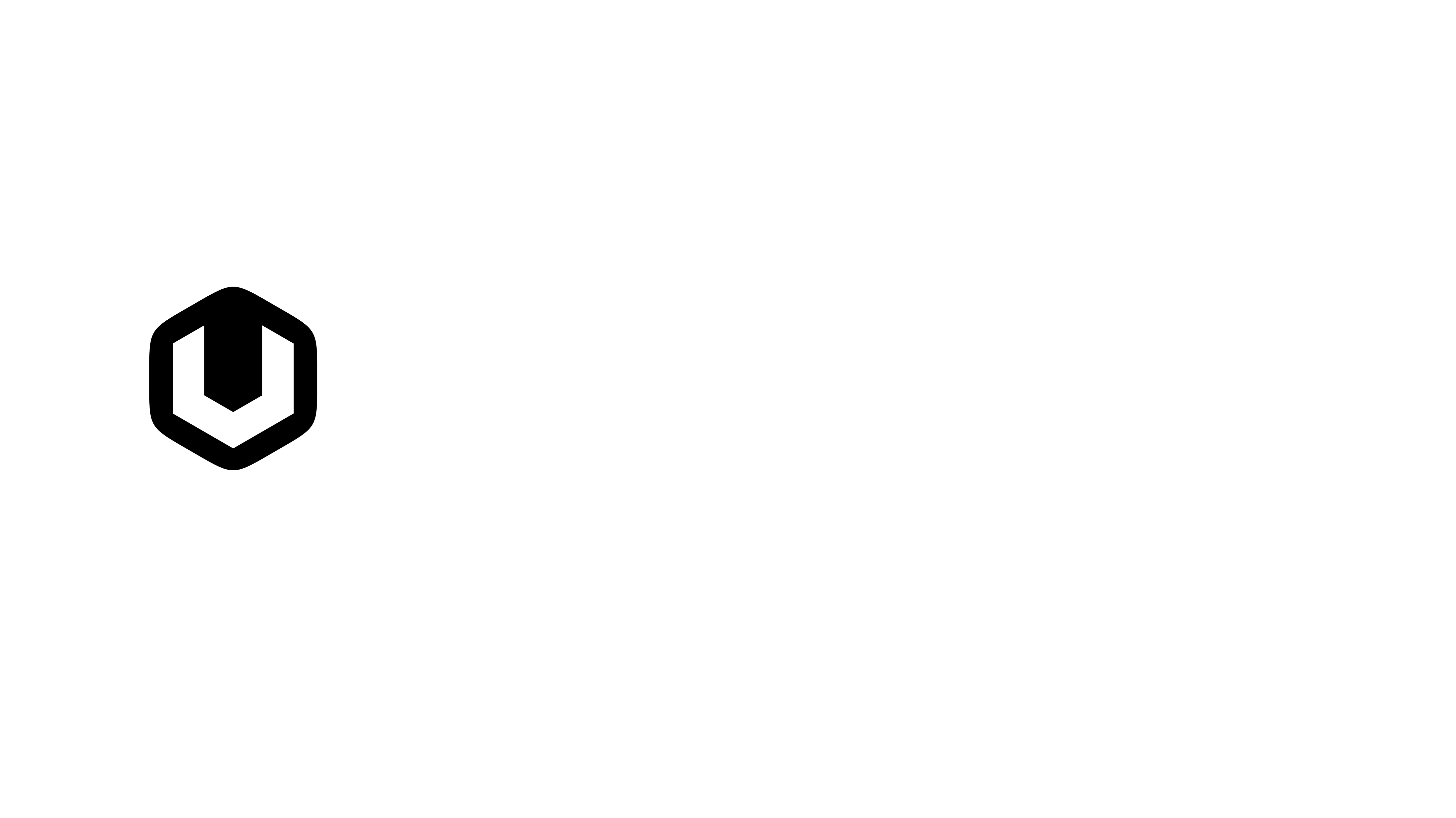 www.under20s.in | under20s | logo of under20s