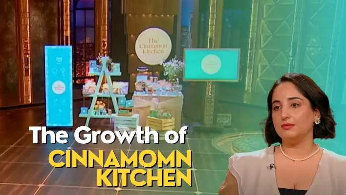 cinnamon kitchen founder, the cinnamon kitchen instagram, the cinnamon kitchen shark tank, the cinnamon kitchen reviews, the cinnamon kitchen funding, the cinnamon kitchen valuation, the cinnamon kitchen cookies and alot more.