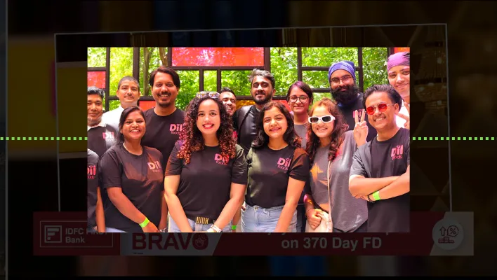 Dil Foods startup got featured in Shark Tank Season 3 in 2024. This article tells you about Dil Foods Founder, Dil foods Shark Tank, Dil Foods brands, Dil foods founder age, dil foods arpita, Dil foods order, dil foods bangalore, dil foods CEO and a lot more.