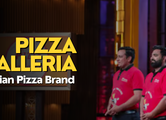 Pizza Galleria, Pizza Galleria Shark Tank, Pizza Galleria Owner, Pizza Galleria gurgaon, Pizza Galleria Gohana, and a lot more.