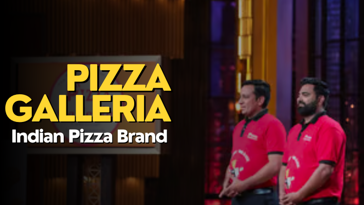Pizza Galleria, Pizza Galleria Shark Tank, Pizza Galleria Owner, Pizza Galleria gurgaon, Pizza Galleria Gohana, and a lot more.
